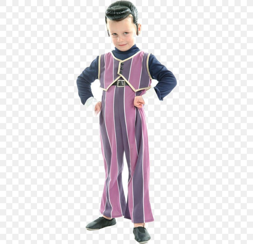 LazyTown Sportacus Stephanie Robbie Rotten Costume, PNG, 500x793px, Lazytown, Character, Child, Clothing, Cosplay Download Free