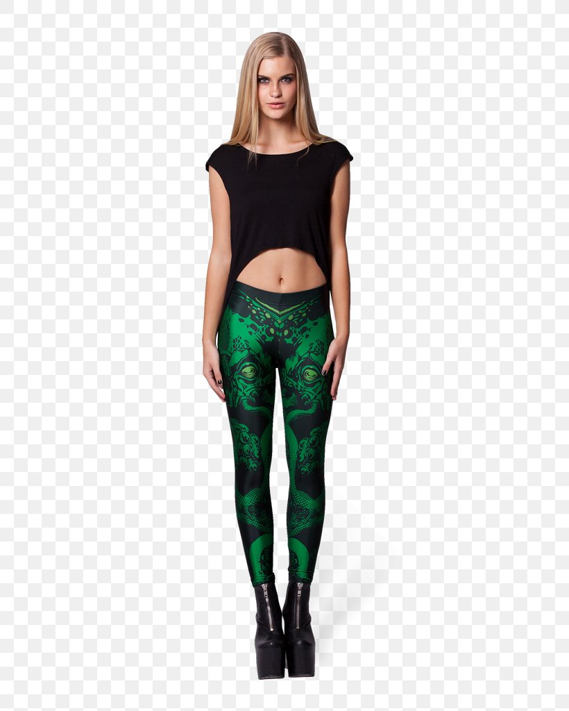 Leggings Waist Pants Clothing Fashion, PNG, 683x1024px, Watercolor, Cartoon, Flower, Frame, Heart Download Free