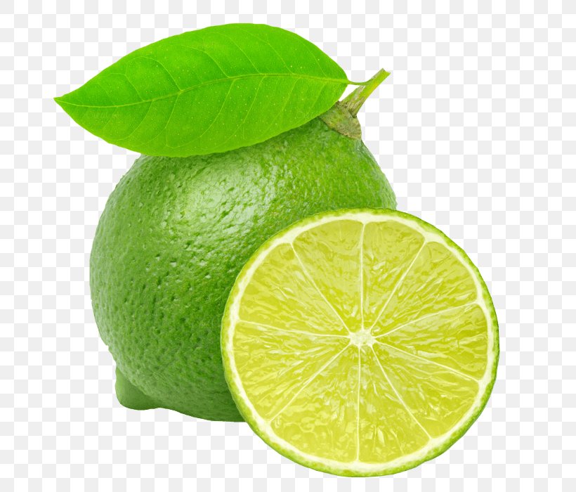 Lemon-lime Drink Key Lime Persian Lime, PNG, 700x700px, Lime, Bitter Orange, Citric Acid, Citron, Citrus Download Free