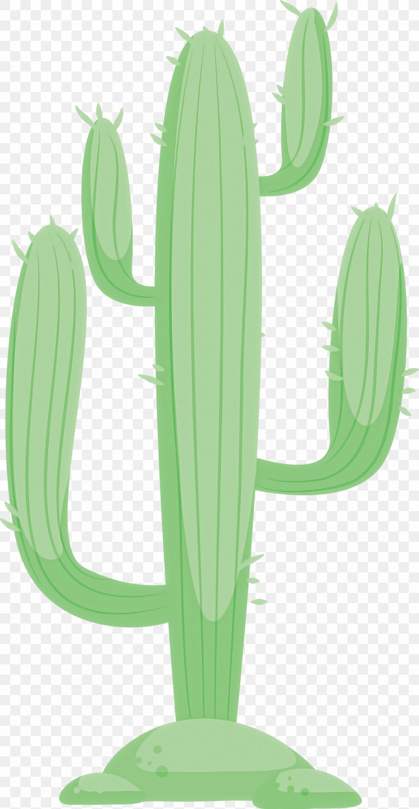 Mexico Element, PNG, 1824x3522px, Mexico Element, Cactus, Cartoon, Drawing, Flower Download Free