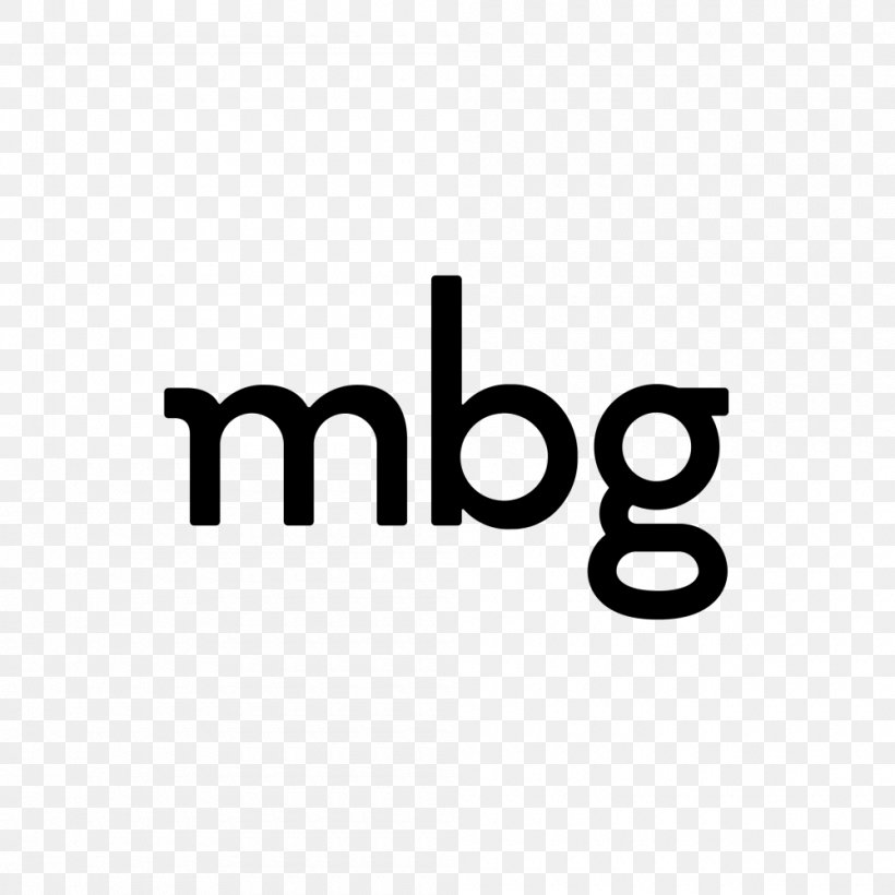 Mindbodygreen Business Health, Fitness And Wellness Startup Company, PNG, 1000x1000px, Business, Black, Black And White, Brand, Brooklyn Download Free
