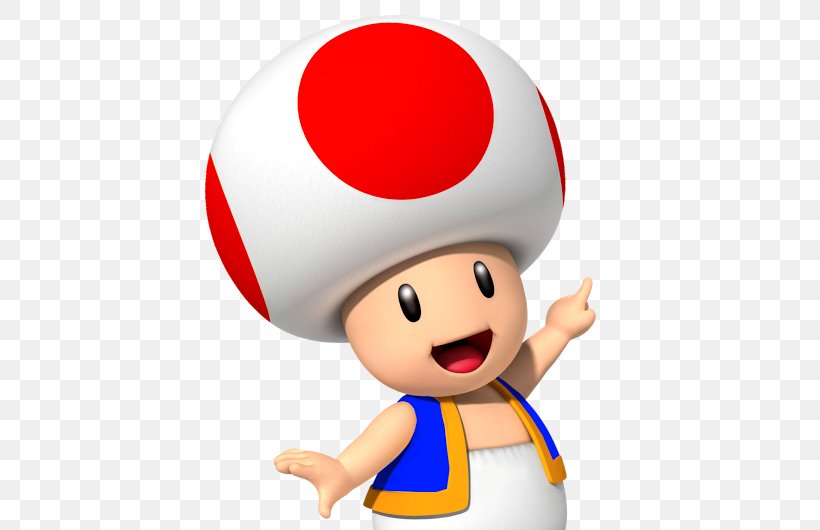 New Super Mario Bros. Wii Toad Luigi, PNG, 530x530px, Mario Bros, Ball, Boy, Captain Toad Treasure Tracker, Cartoon Download Free