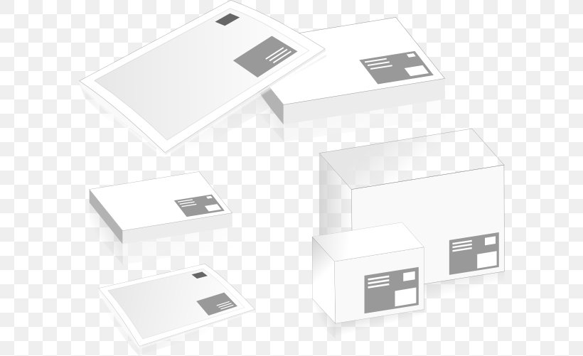 Paper Packaging And Labeling Box, PNG, 600x501px, Paper, Box, Brand, Cardboard, Cargo Download Free