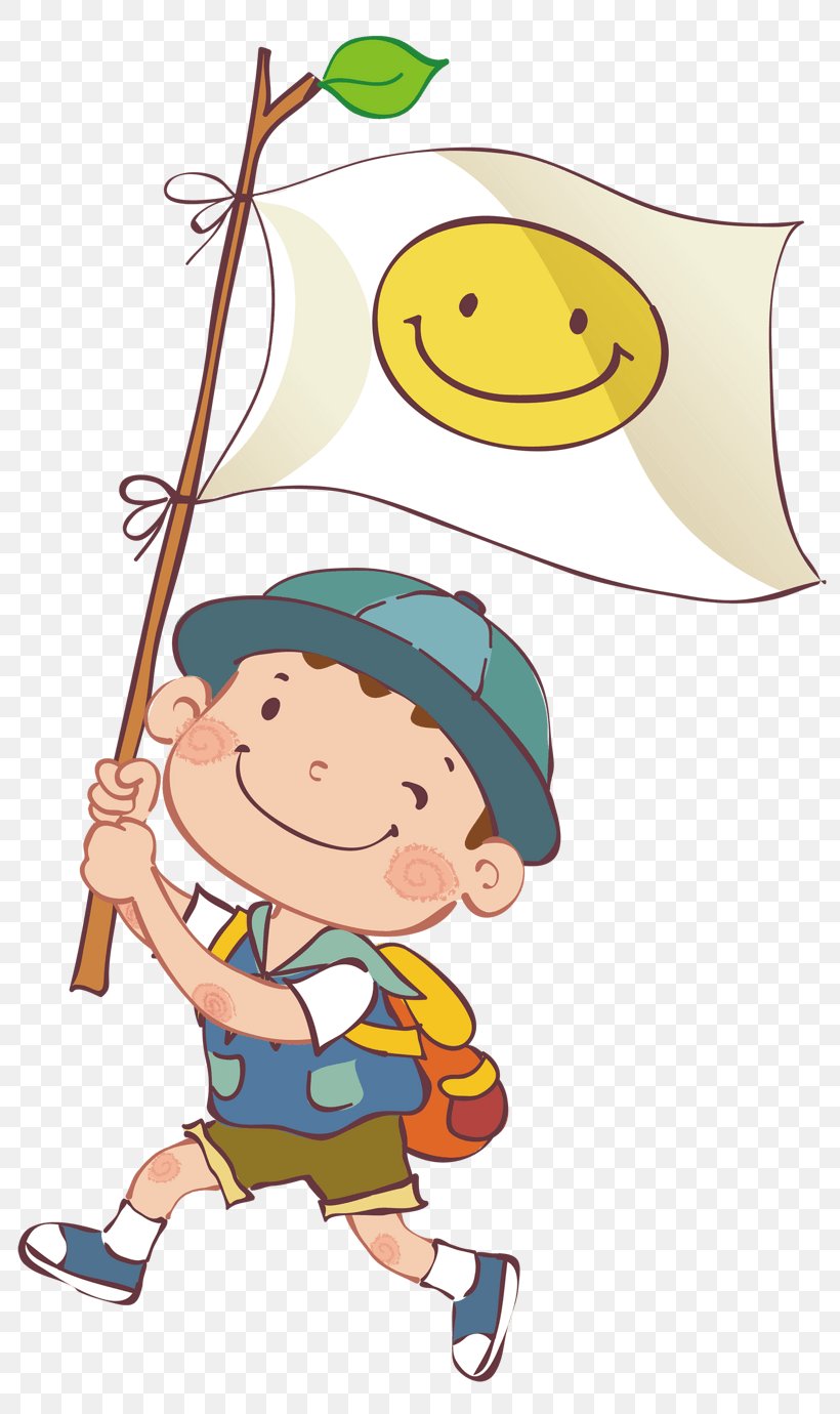 Image Flag Download Computer File, PNG, 804x1380px, Flag, Boy, Cartoon, Child, Creative Work Download Free