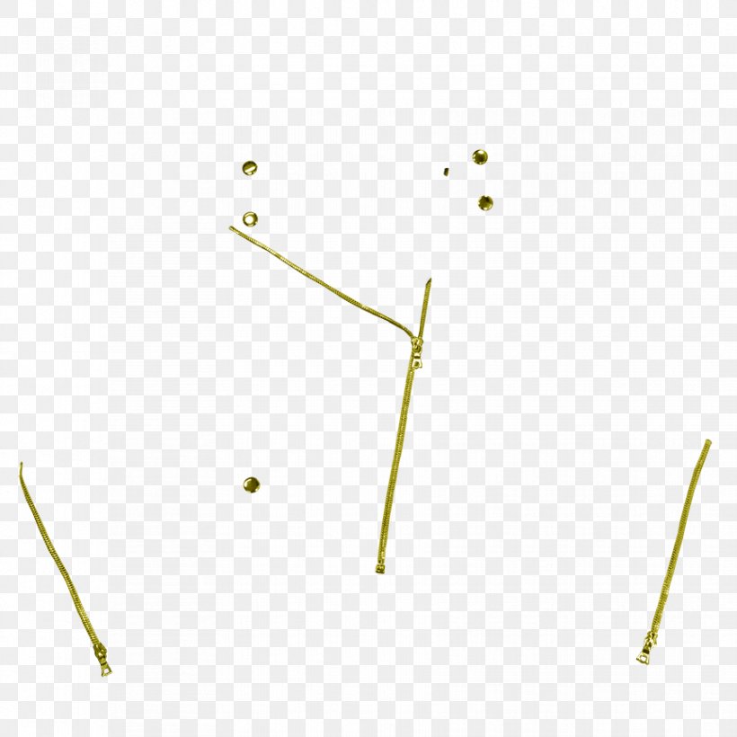 Product Design Line Angle Font, PNG, 864x864px, Sky Plc, Grass, Plant Stem, Sky, Yellow Download Free