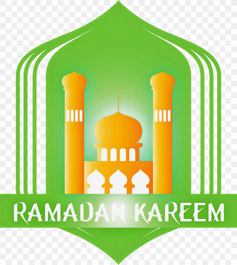 Ramadan Kareem Ramadan Ramazan, PNG, 2675x3000px, Ramadan Kareem, Drawing, Image Editing, Logo, Painting Download Free