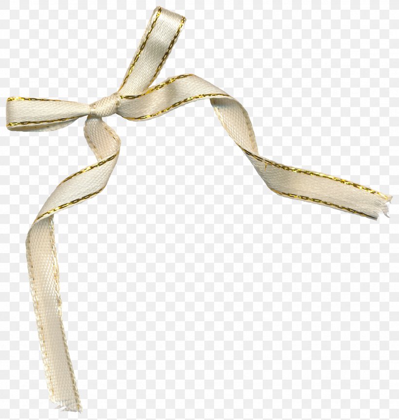 Ribbon Shoelace Knot Clip Art, PNG, 1742x1835px, Ribbon, Beige, Designer, Joint, Metal Download Free
