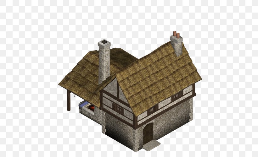 Roof Log Cabin Angle, PNG, 500x500px, Roof, Cottage, Hut, Log Cabin Download Free