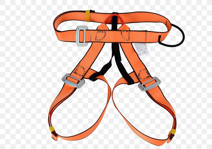 Safety Harness Seat Belt Climbing Harnesses, PNG, 640x578px, Safety Harness, Belt, Body Harness, Climbing, Climbing Harness Download Free