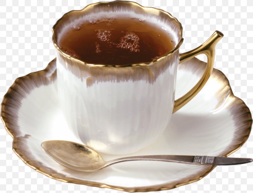 Savych-Park Tea Parable YouTube Mesto Prozhivaniya, PNG, 1024x785px, Tea, Caffeine, Child, Coffee, Coffee Cup Download Free