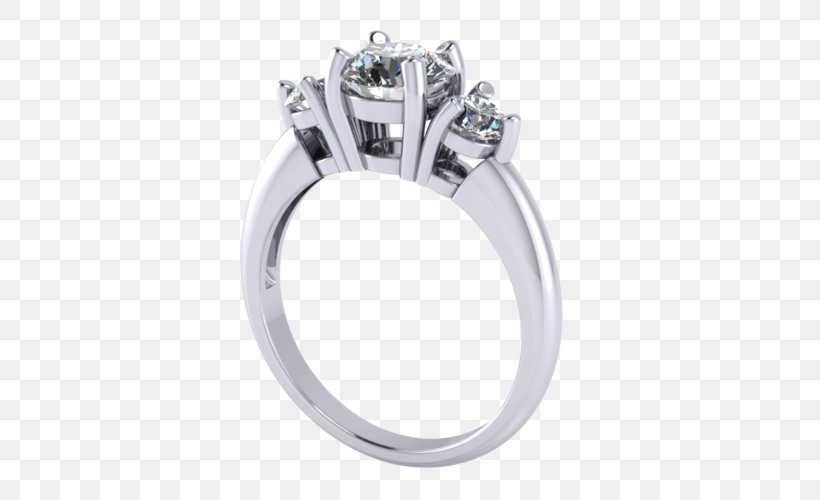 Silver Wedding Ring Body Jewellery Platinum, PNG, 667x500px, Silver, Body Jewellery, Body Jewelry, Diamond, Fashion Accessory Download Free
