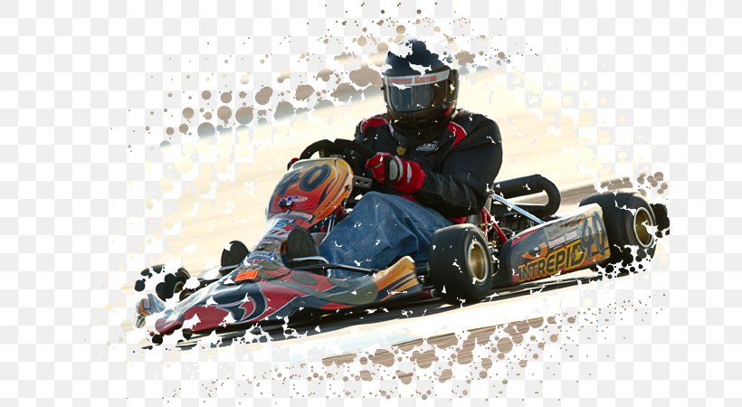 Sled Winter Sport Helmet Go-kart, PNG, 660x450px, Sled, Go Kart, Gokart, Helmet, Kart Racing Download Free