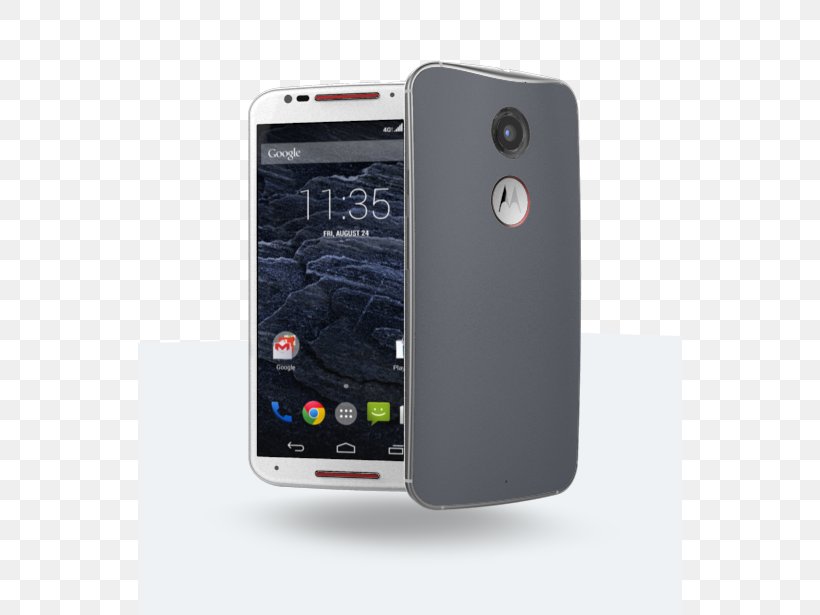 Smartphone Moto G Motorola Moto X 16GB (2nd Gen) XT1092, PNG, 544x615px, Watercolor, Cartoon, Flower, Frame, Heart Download Free