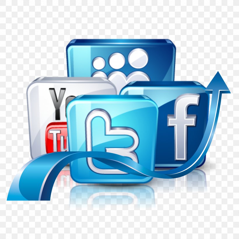 Social Media Marketing Digital Marketing Advertising, PNG, 1551x1551px, Social Media, Advertising, Advertising Campaign, Brand, Business Download Free