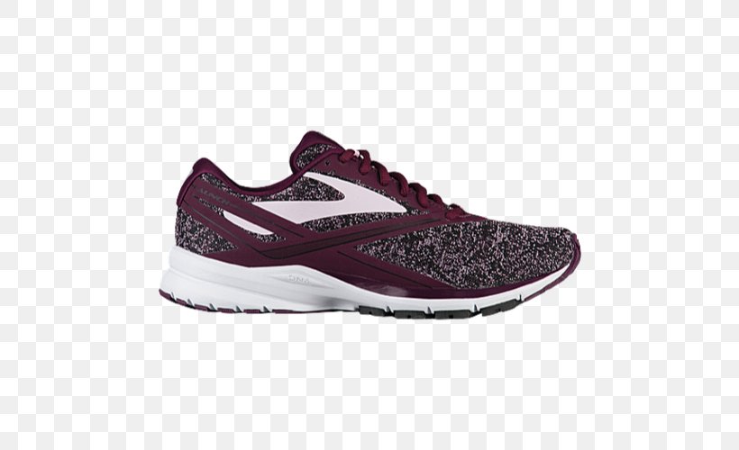 Sports Shoes Brooks Sports Nike Clothing, PNG, 500x500px, Sports Shoes, Adidas, Athletic Shoe, Basketball Shoe, Brooks Sports Download Free