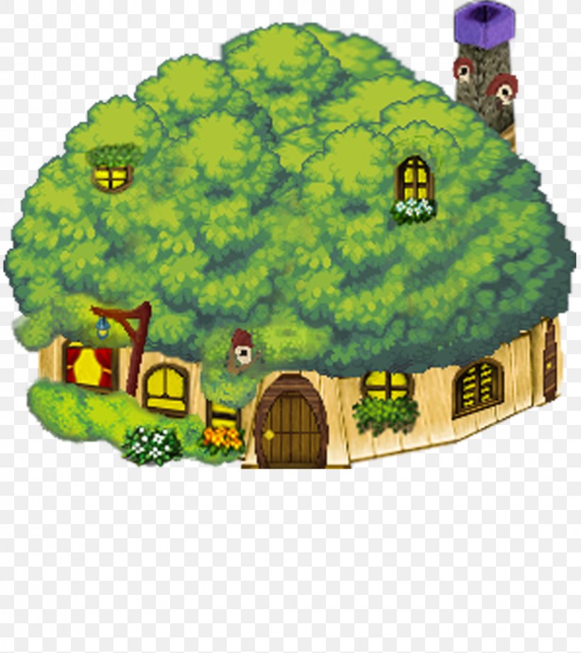 Sprite House Pixel Art Fluttershy, PNG, 843x948px, Sprite, Biome, Cottage, Fluttershy, Game Download Free