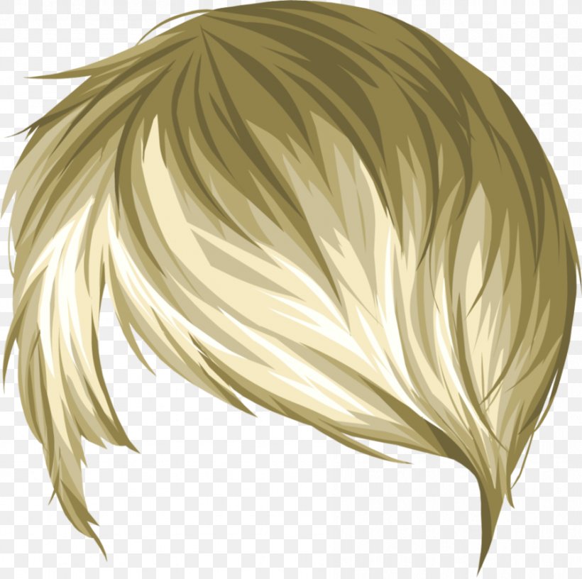 Stardoll Hair Coloring Blond Hairstyle, PNG, 896x892px, Stardoll, Artificial Hair Integrations, Blond, Drawing, Hair Download Free