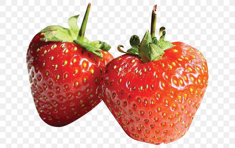 Strawberry Aedmaasikas Aguas Frescas Fruit, PNG, 658x515px, Strawberry, Accessory Fruit, Aedmaasikas, Aguas Frescas, Apple Download Free