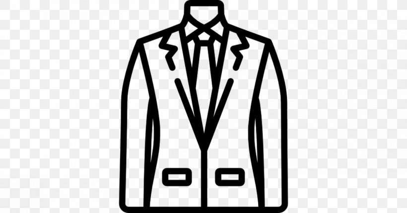 Suit Wedding Invitation Wedding Reception Bridegroom, PNG, 1200x630px, Suit, Black, Black And White, Black Tie, Brand Download Free