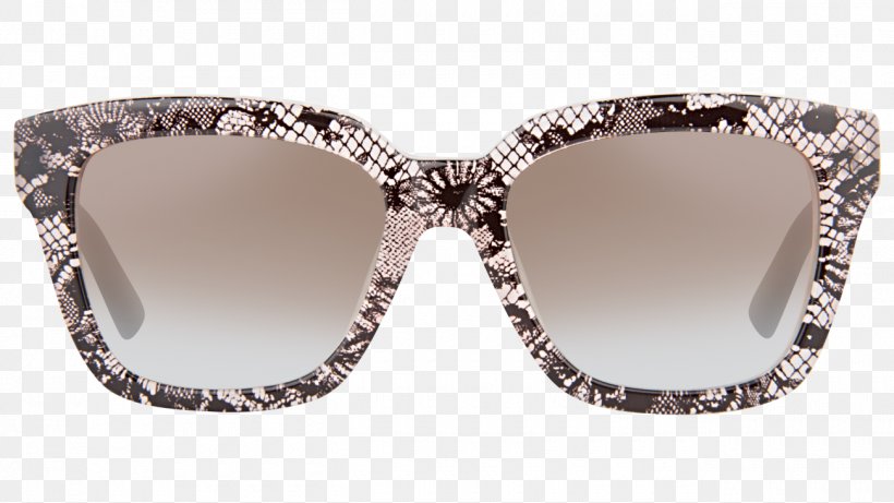 Sunglasses Goggles Gucci, PNG, 1300x731px, Sunglasses, Beige, Eyewear, Glasses, Goggles Download Free