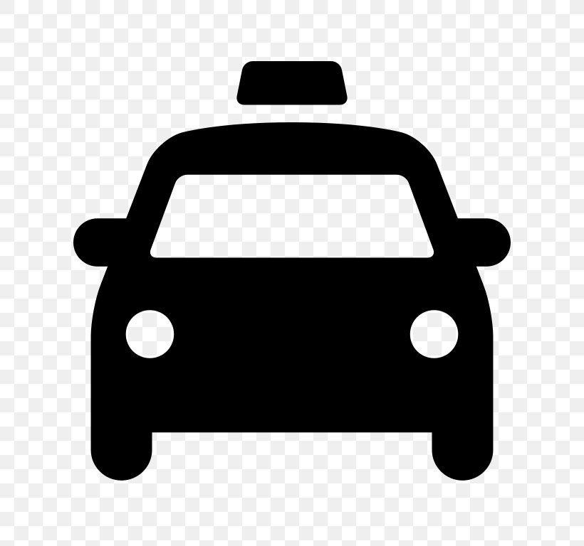 Taxi Transport Chauffeur Limousine, PNG, 614x768px, Taxi, Auto Part, Automotive Exterior, Bumper, Car Download Free