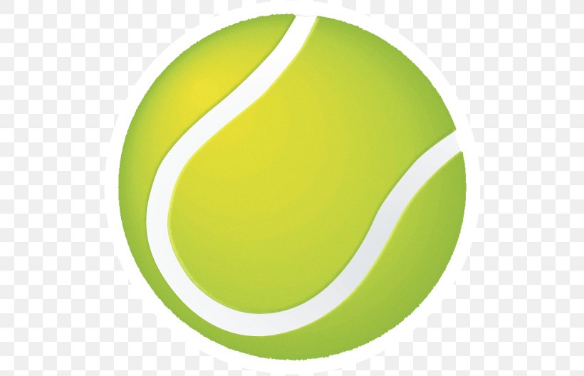 Tennis Balls Logo, PNG, 528x528px, Tennis Balls, Ball, Fruit, Green, Logo Download Free