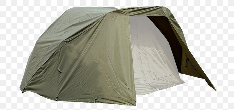 Tent Poles & Stakes Bivouac Shelter Camping Angling, PNG, 722x385px, Tent, Angling, Artikel, Bivouac Shelter, Camping Download Free