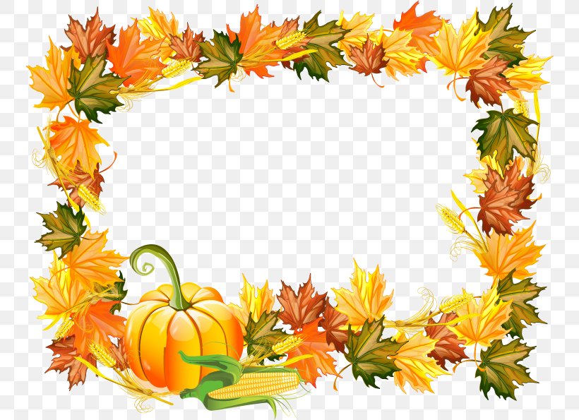 Thanksgiving Dinner Stock Photography Clip Art, PNG, 748x595px, Thanksgiving, Floral Design, Flower, Fruit, Harvest Festival Download Free