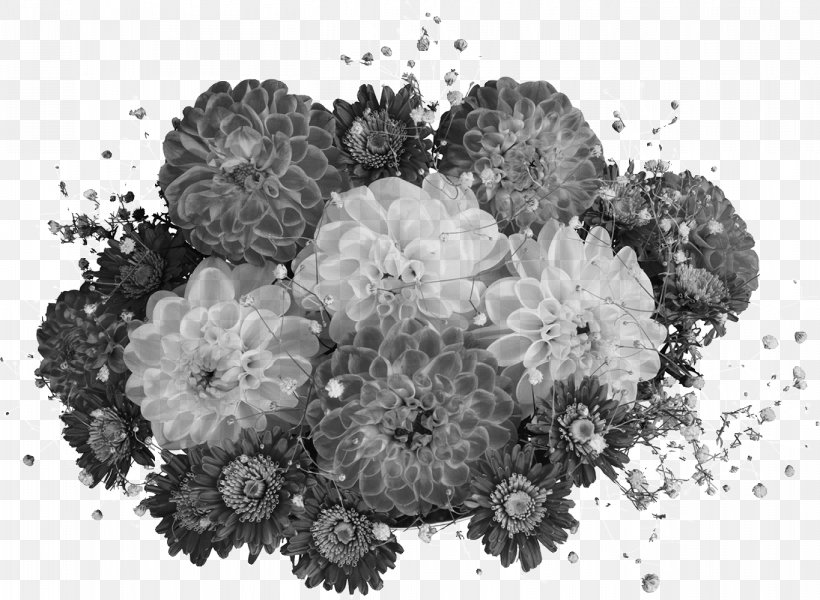 The Art Of Painting Cross-stitch Embroidery Decorative Arts, PNG, 1365x1000px, Art Of Painting, Art, Black And White, Chrysanths, Crossstitch Download Free