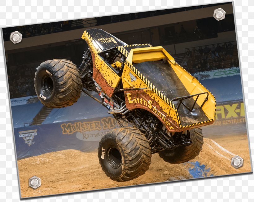 Tire Car Scale Models Monster Truck Motor Vehicle, PNG, 1066x847px, Tire, Automotive Exterior, Automotive Tire, Automotive Wheel System, Brand Download Free