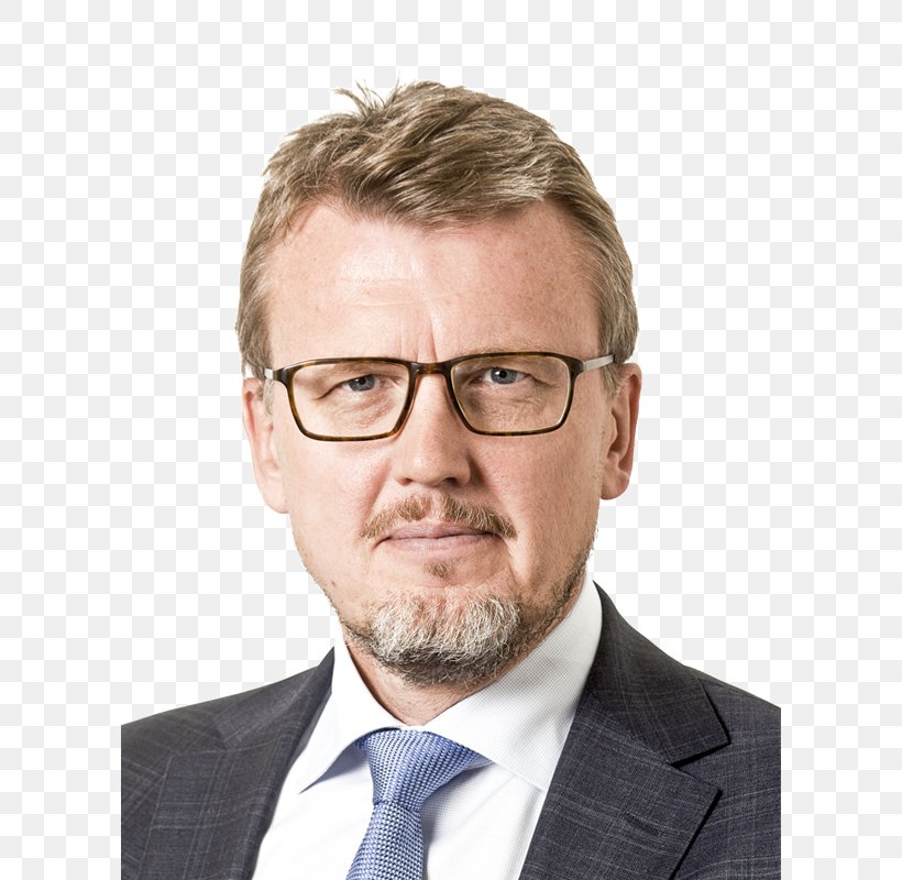 Torbjørn Røe Isaksen Norway Conservative Party Norwegian Young Conservatives Storting, PNG, 600x800px, Norway, Business, Businessperson, Chin, Conservative Party Download Free