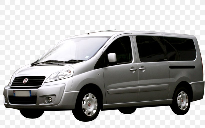 Toyota Previa Car Minivan Fiat Scudo, PNG, 1600x1000px, Toyota Previa, Automotive Design, Automotive Exterior, Brand, Bumper Download Free