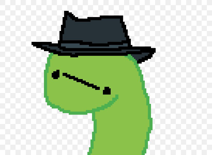 Turtle Clip Art Drawing Image Pixel, PNG, 600x600px, Turtle, Demi Lovato, Drawing, Fedora, Green Download Free