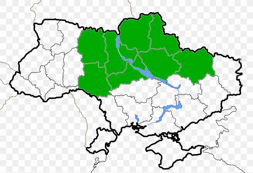 Western Ukraine Ukrainian Soviet Socialist Republic Region Ukrainians Podolia, PNG, 1024x702px, 2014 Prorussian Unrest In Ukraine, Western Ukraine, Area, Historical Region, History Of Ukraine Download Free