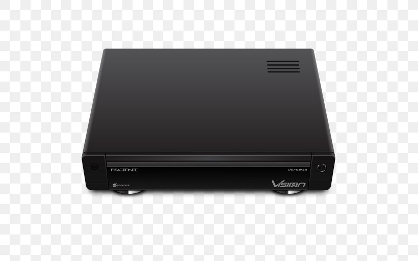 Wi-Fi Web Television Smart TV Multimedia, PNG, 537x512px, Wifi, Audio Receiver, Cable, Electronics, Electronics Accessory Download Free