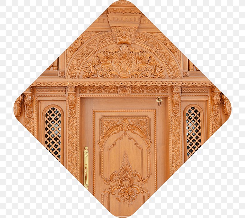 Wood Carving Window Door, PNG, 730x730px, Wood Carving, Antique, Bengaluru, Carving, Chambranle Download Free