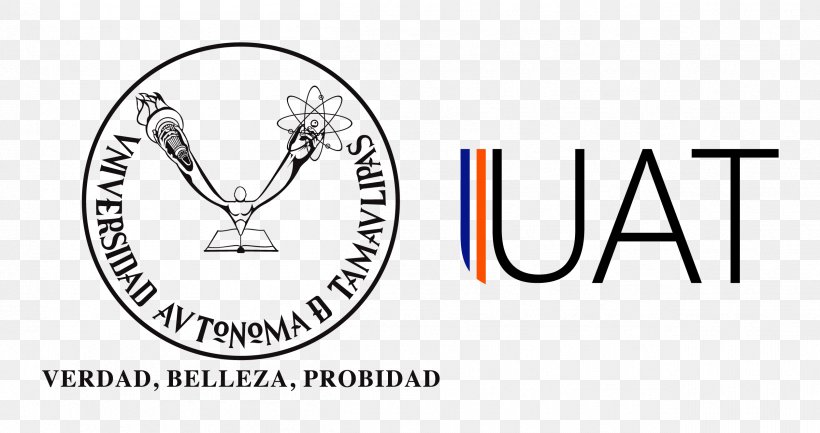 Autonomous University Of Tamaulipas University Of Salamanca El Colegio De Tamaulipas Universidad Autónoma De Tamaulipas, PNG, 2517x1330px, Watercolor, Cartoon, Flower, Frame, Heart Download Free