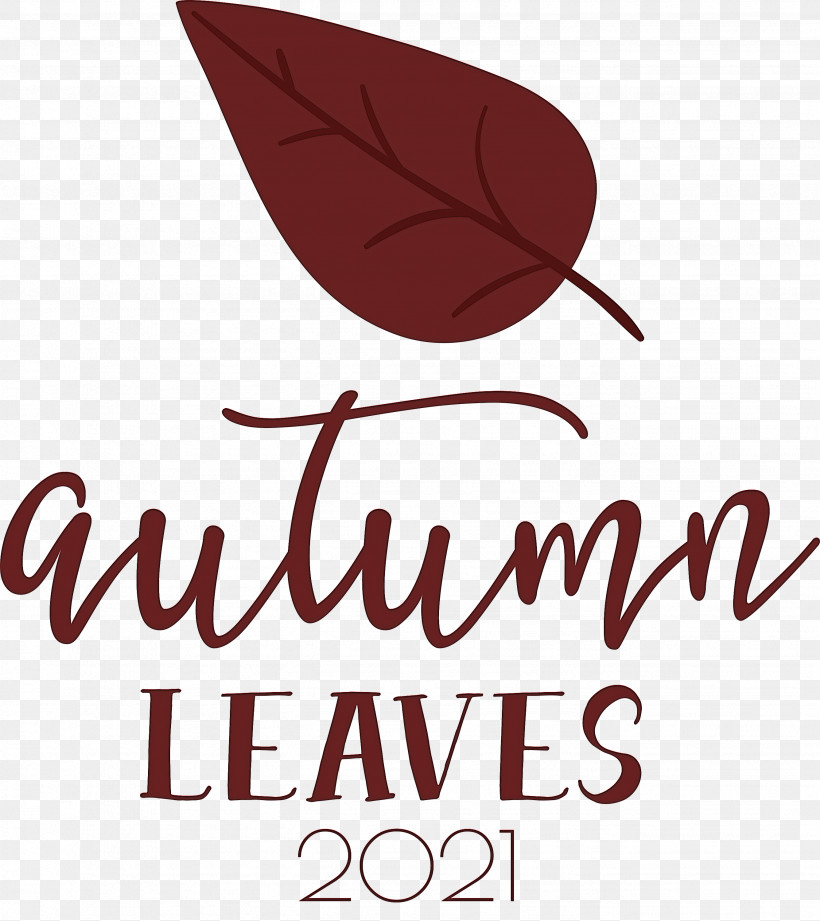 Autumn Leaves Autumn Fall, PNG, 2671x3000px, Autumn Leaves, Autumn, Fall, Flower, Leaf Download Free