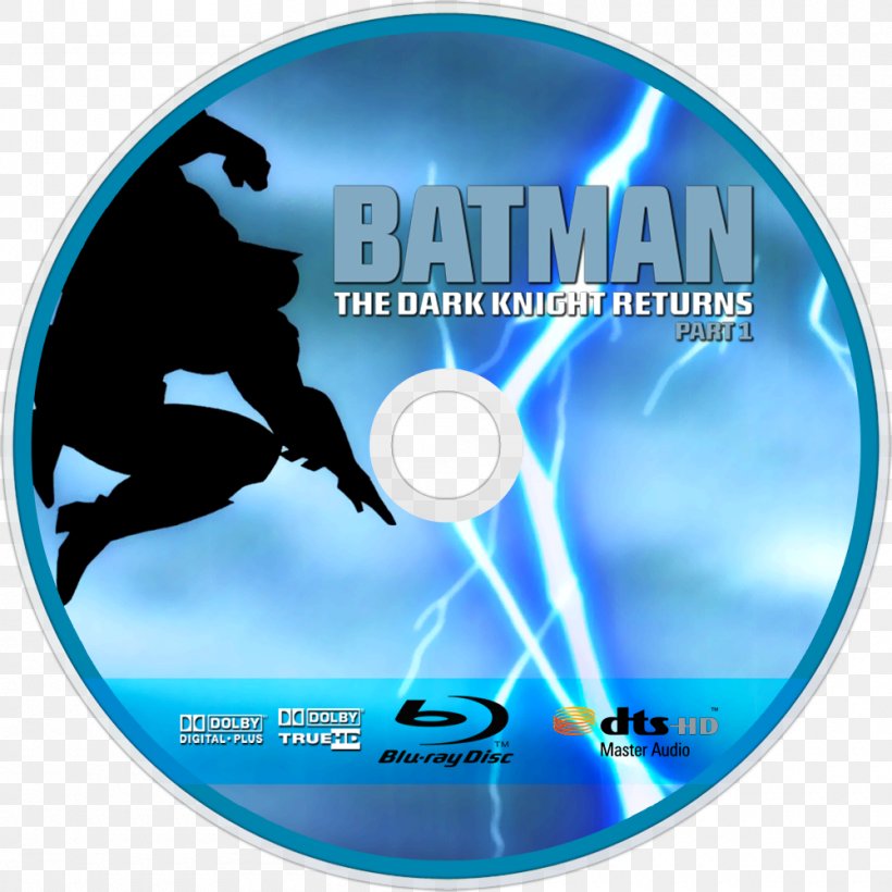 Batman Robin The Dark Knight Returns Drawing, PNG, 1000x1000px, Batman, Batman The Animated Series, Batman Year One, Brand, Christopher Nolan Download Free