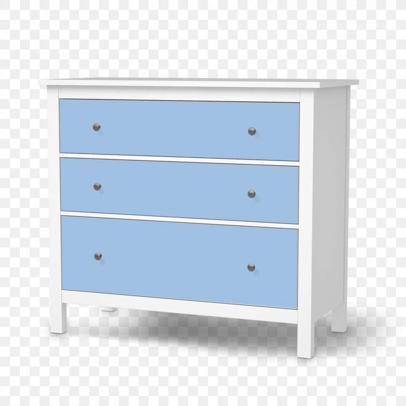 Bedside Tables Armoires & Wardrobes Bedroom Commode Bathroom Cabinet, PNG, 1500x1500px, Bedside Tables, Armoires Wardrobes, Bathroom, Bathroom Cabinet, Bed Download Free
