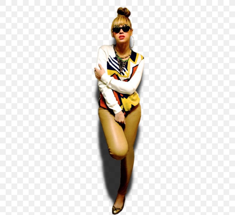 Beyoncé Lemonade Survivor Lift Off Song, PNG, 484x750px, Watercolor
