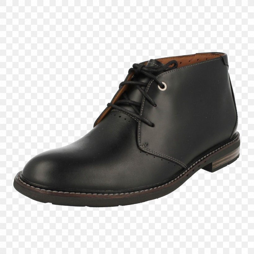 Boot Slip-on Shoe C. & J. Clark Leather, PNG, 1200x1200px, Boot, Black, Brogue Shoe, Brown, C J Clark Download Free