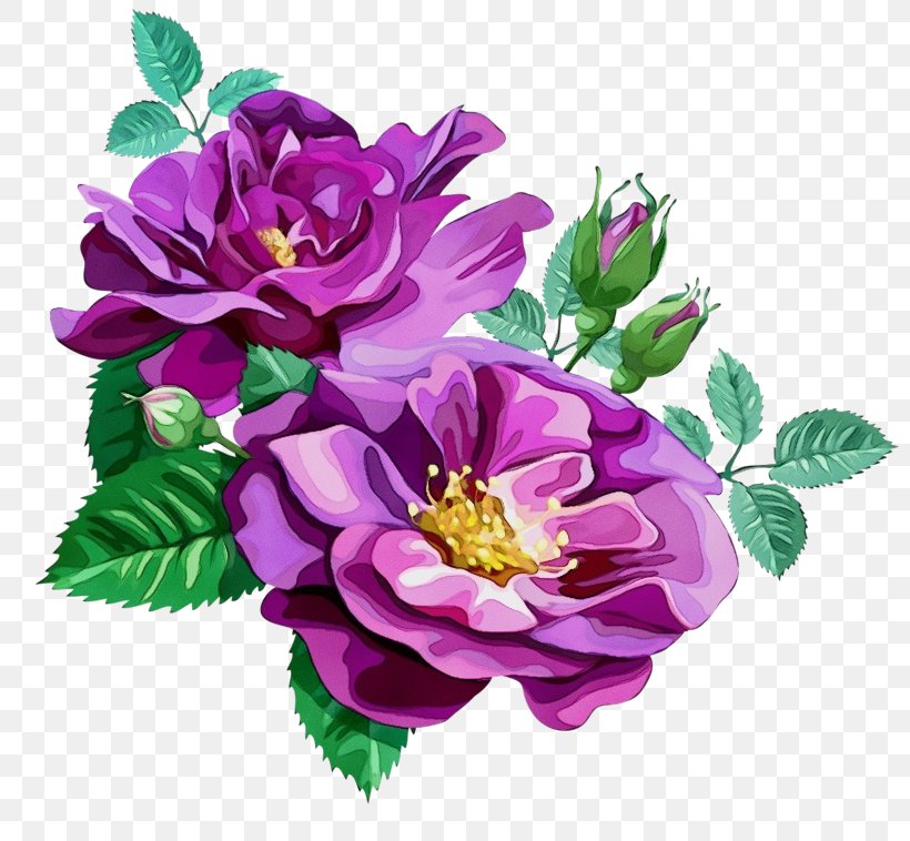 Bouquet Of Flowers Drawing, PNG, 800x758px, Watercolor, Artificial Flower, Bouquet, Chinese Peony, Cut Flowers Download Free