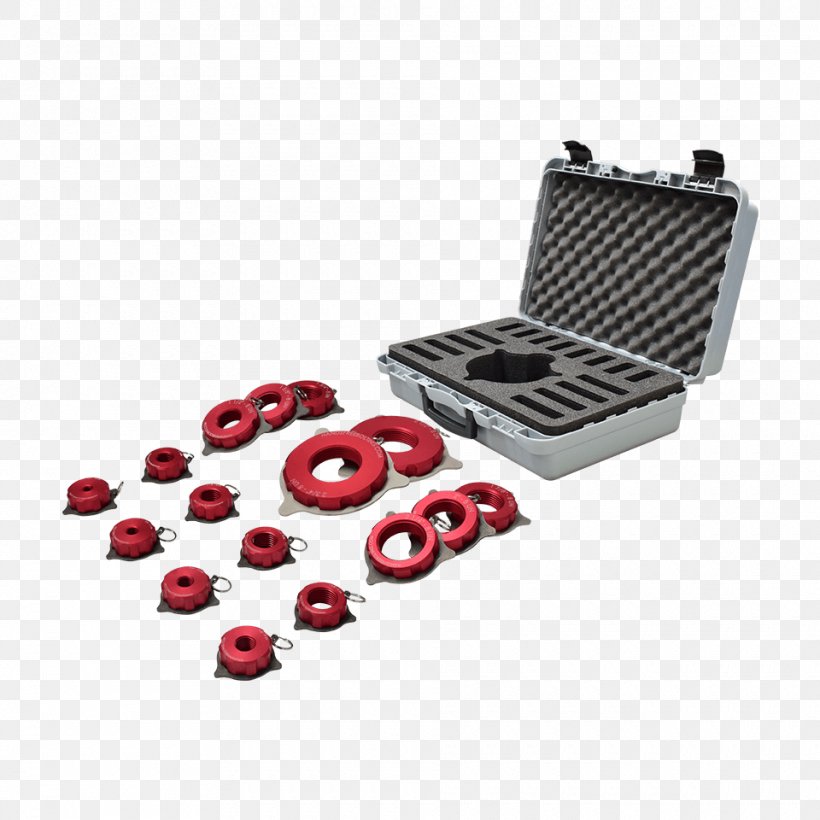 Box Set Hands Free Bolting Ltd Hire Torque Ltd Tool, PNG, 960x960px, Box Set, Box, Flange, Hand, Handsfree Download Free