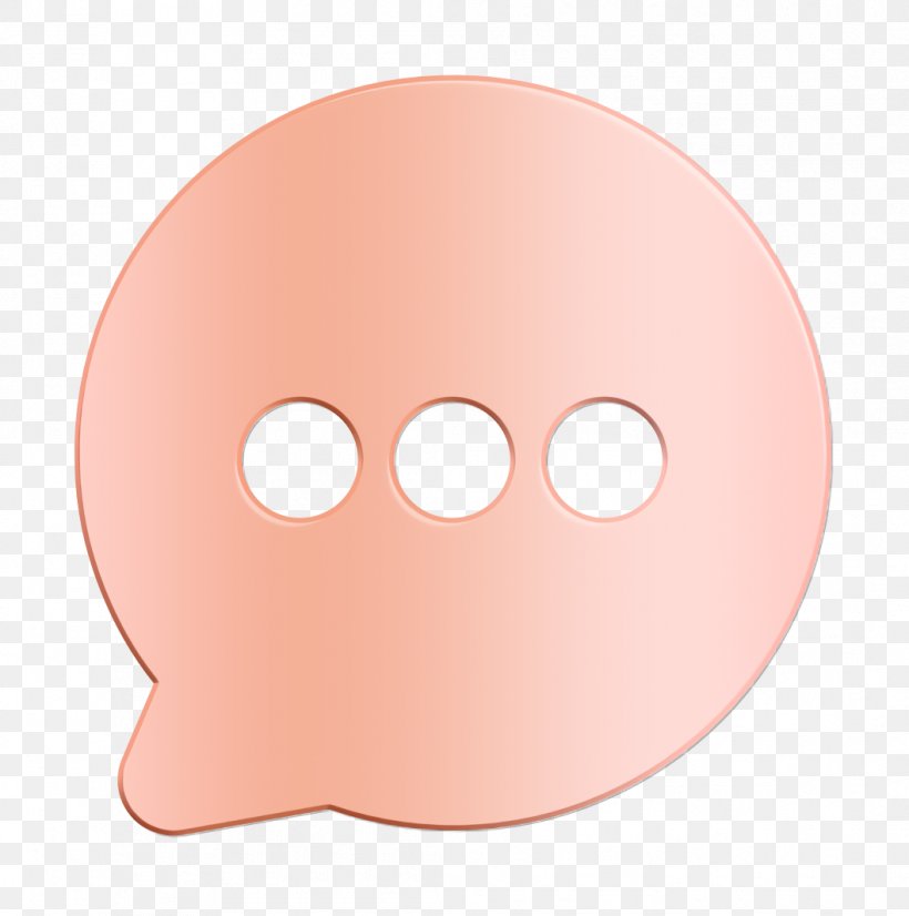 Bubble Icon Chat Icon Communication Icon, PNG, 1058x1066px, Bubble Icon, Chat Icon, Communication Icon, Conversation Icon, Facial Expression Download Free