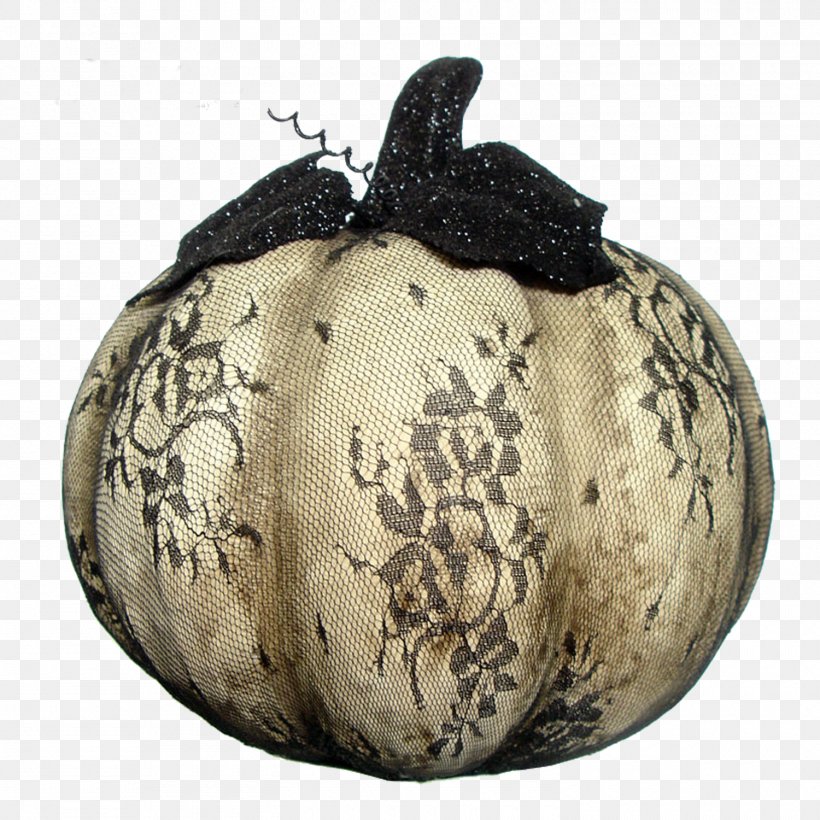 Calabaza Halloween Cucurbita Pumpkin, PNG, 1500x1500px, Calabaza, Auglis, Cucurbita, Fruit, Halloween Download Free