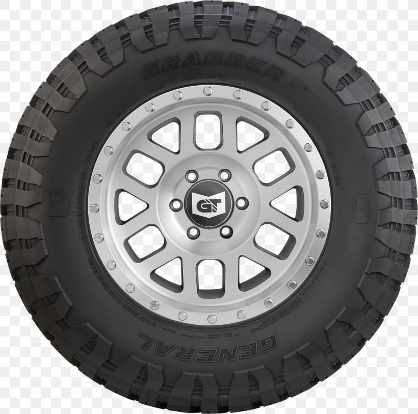 Car Sport Utility Vehicle Jeep BMW X3 Tire, PNG, 1170x1160px, Car, Auto Part, Automotive Tire, Automotive Wheel System, Bmw X3 Download Free