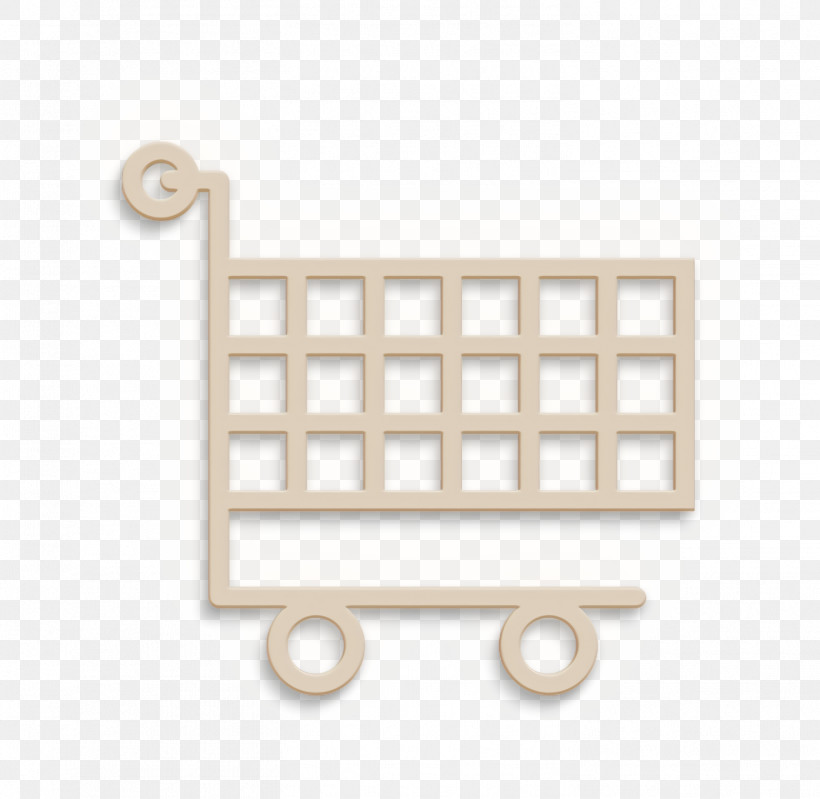 Cart Icon Business Icon, PNG, 1466x1430px, Cart Icon, Building, Business Icon, Logo, Royaltyfree Download Free