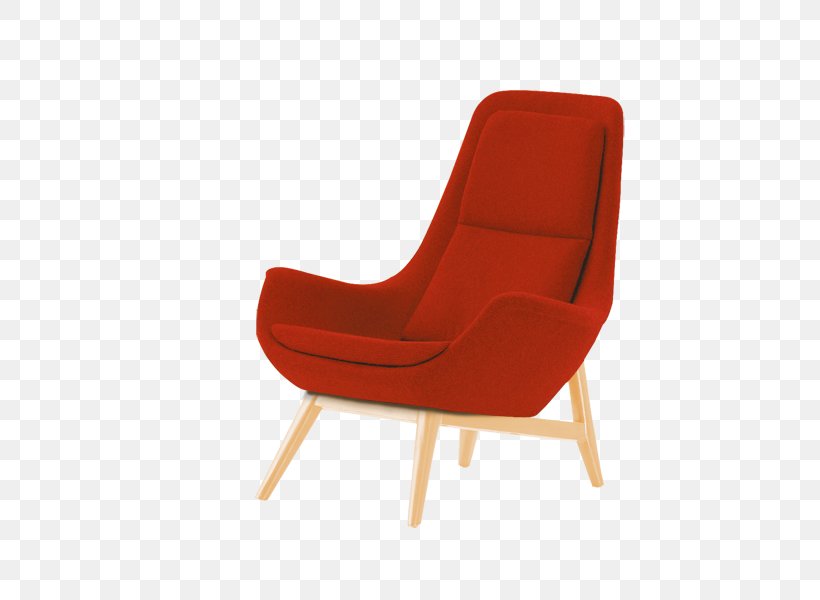 Chair Comfort Armrest Plastic, PNG, 600x600px, Chair, Armrest, Comfort, Furniture, Plastic Download Free