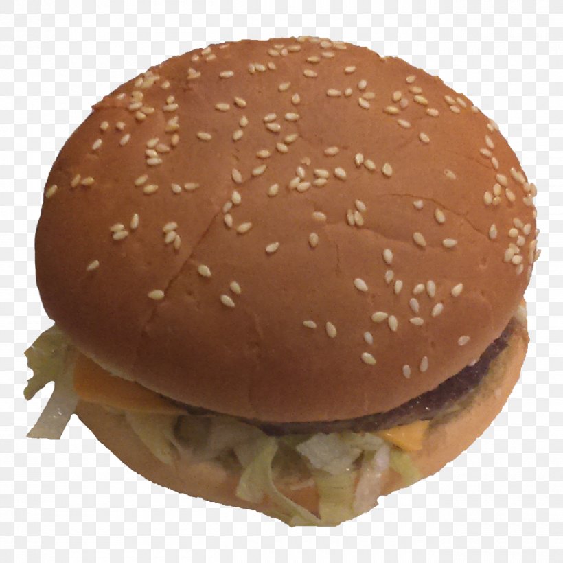 Cheeseburger Whopper McDonald's Big Mac Hamburger Veggie Burger, PNG, 1300x1300px, Cheeseburger, American Food, Big Mac, Breakfast, Breakfast Sandwich Download Free